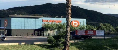 Boulanger renforce sa direction franchise avec l’objectif d’atteindre 100 magasins d’ici 2030