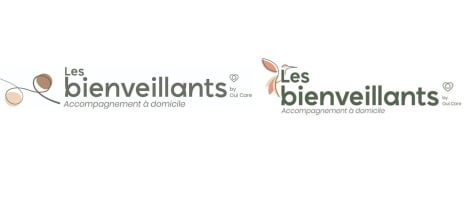 Nouvelle identité, nouvelles ambitions pour le réseau Les Bienveillants