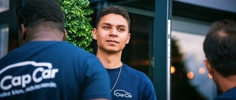 Zoom sur le concept de franchise CapCar en 5 questions/réponses