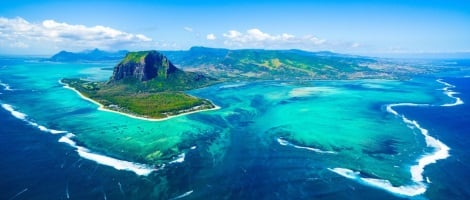 Dietplus dévoile la prochaine destination de ses franchisés « parrains »