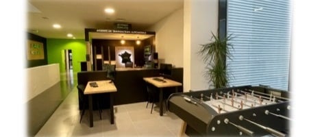 JeVendsVotreAuto.com atteint 40 agences et s&rsquo;internationalise