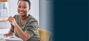 Les Experts de l’Emploi