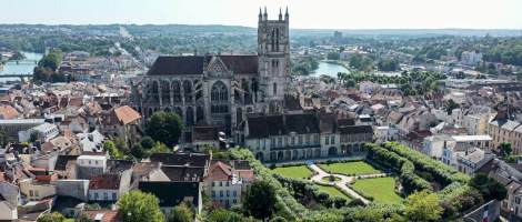 Deux nouvelles implantations pour Avenir Rénovations en Seine-et-Marne et dans les Bouches-du-Rhône