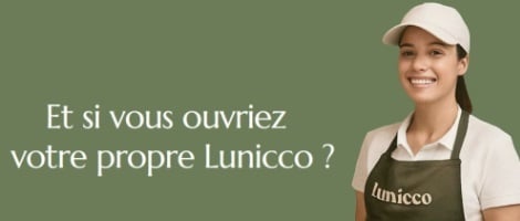 26 unités, 15 M€ de CA et 31 % de croissance pour Lunicco en 2025