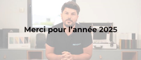 Des franchisés Removo témoignent de leur satisfaction de faire partie du réseau