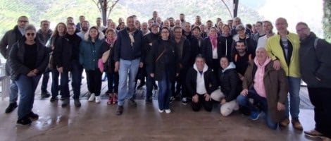 20ème convention nationale : Lorenove affirme la force de la diversité entrepreneuriale