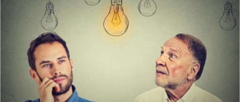 Rejoindre une franchise : le réseau qui vous ressemble est-il jeune ou mature ?