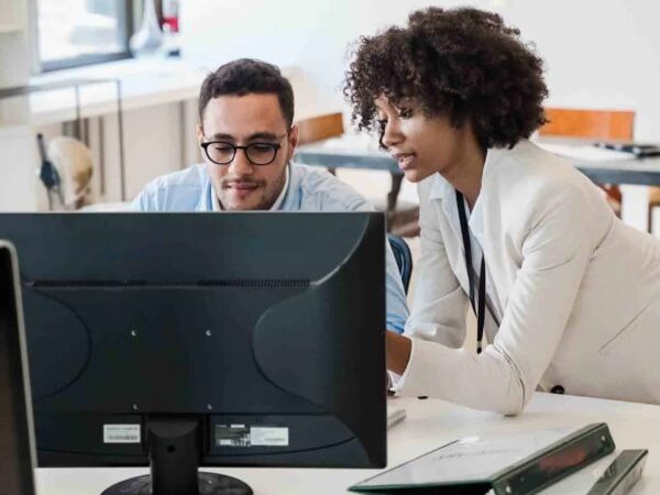 Equipe Optima Énergie