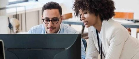 Optima Énergie à Bordeaux : une nouvelle franchise au cœur d’un marché en plein essor