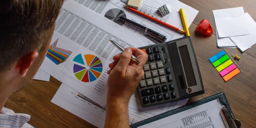 Comment évaluer la solidité d