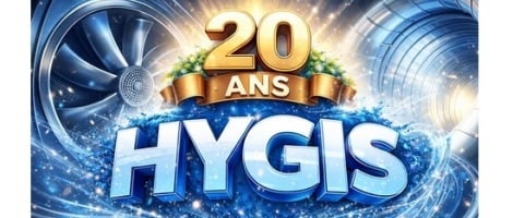 HYGIS : le pari de la franchise pour grandir sans compromis sur la qualité