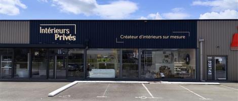 Découvrez le réseau Intérieurs Privés en cinq questions / réponses