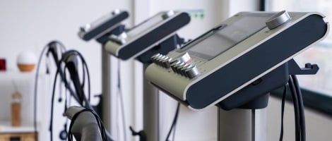 Iron Bodyfit affiche des performances record en 2025 et accélère son expansion en 2026