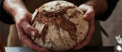 Le Pain Quotidien : Précurseur hier, référence aujourd’hui