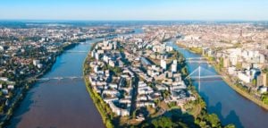 Les Maisons de Madeleine Nantes