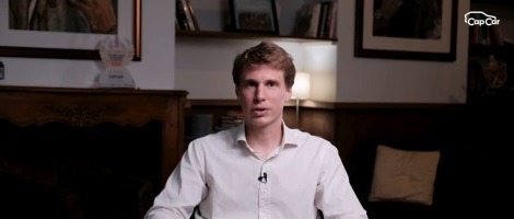 En quoi consiste le métier d’agent CapCar indépendant : explications du Fondateur du réseau