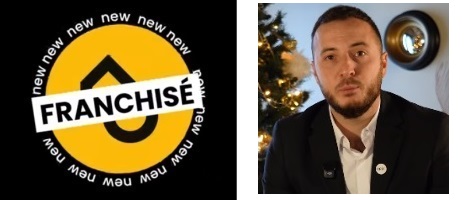 Interview de Selver Akgun, franchisé PPF à Limoges Sud