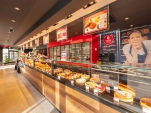 Boutique Sophie Lebreuilly