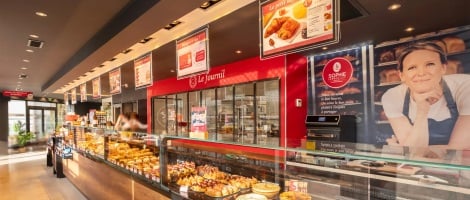 Le réseau Sophie Lebreuilly franchit le cap des 90 boutiques