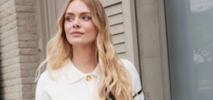 Commission-affiliation Grain de Malice