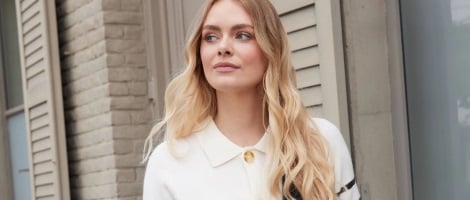 Le réseau Grain de Malice veut atteindre 350 magasins d’ici 2035