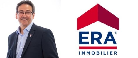 ERA France, seul réseau immobilier certifié par Bureau Veritas Certification selon le référentiel de l’IREF
