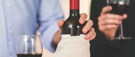 Avec ses Rencontres Régionales 2026, CAVAVIN renforce l’accompagnement post-ouverture