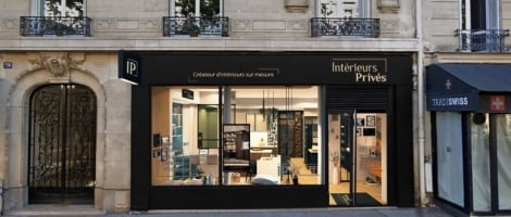 Le réseau Intérieurs Privés recherche des partenaires dans plusieurs villes