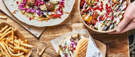 Berliner Das Original mise sur la transparence pour séduire les futurs franchisés