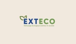 Franchise EXTECO pour le nettoyage extérieur écologique et durable