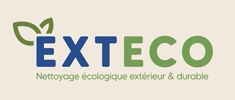 EXTECO accélère son expansion sur la Côte d’Azur avec une nouvelle agence à Cannes-Fréjus
