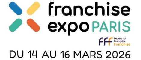 Franchise Expo 2026 : Cash Express mise sur sa croissance et l’omnicanalité pour séduire de nouveaux franchisés