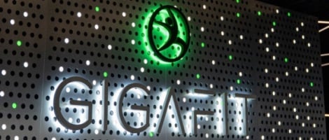 GIGAFIT : témoignages de franchisés séduits par un modèle premium et ambitieux