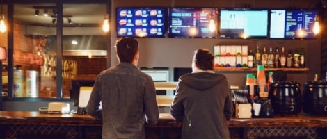 CROUST&rsquo;N GO ouvre à Lyon 8 et mise sur un format ultra-optimisé