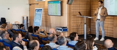 Bureau Vallée organise des journées d’échanges en février, mars et avril 2026