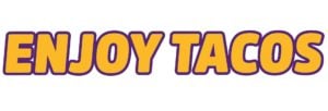 Logo Enjoy Tacos