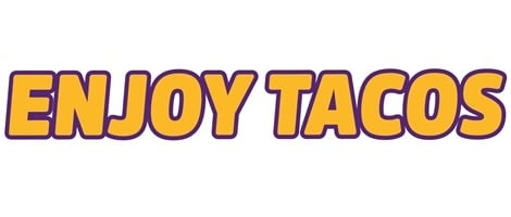 Après Libourne, Enjoy Tacos s&rsquo;implante avec succès à Niort