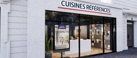 Le Groupe FBD dévoile son bilan 2025 et ses ambitions pour 2026