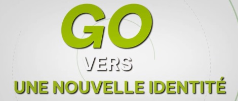 Le réseau SILIGOM présente sa nouvelle identité