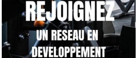 FITACCESS accélère son développement en Auvergne-Rhône-Alpes : Saint-Egrève, Valence et Lyon dans le viseur