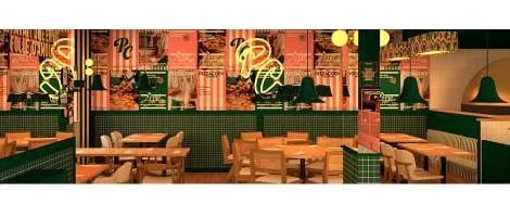 De salariés à franchisés : le pari réussi d’Olsi Dula et Olivier Milesi avec PizzaCosy