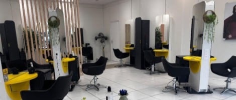 Coiff&Co à Joué-lès-Tours : une franchisée expérimentée ouvre un second salon