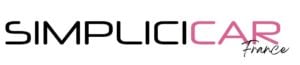 Logo Simplicicar France