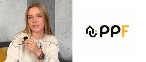 Simulateur intelligent PPF : réaliser son bilan énergétique à l’aide de l’IA