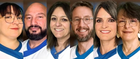 Dietplus accélère son expansion avec cinq nouvelles franchises en février