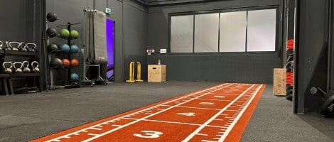 De 110 à 150 clubs d’ici 2028 : L’Appart Fitness accélère grâce à ses franchisés multi-sites