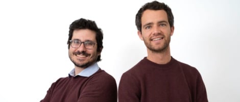 Cap sur Marseille pour La Compagnie des Lavandières