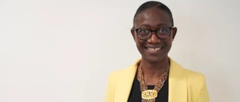 De salariée à multi-franchisée : le parcours exemplaire d’Awa Yedjedd chez La Mie Câline