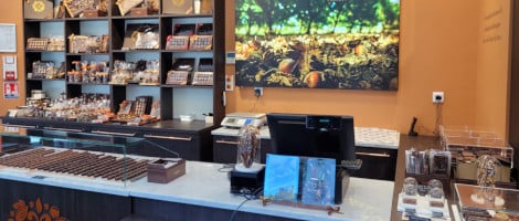 Yves Thuriès accélère son développement en recrutant de nouveaux franchisés