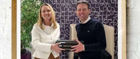 Actualités du réseau Temporis : 3 nouvelles agences et une transmission